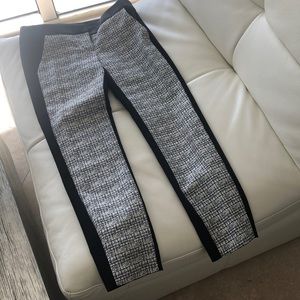 Express Columnist 4R pants